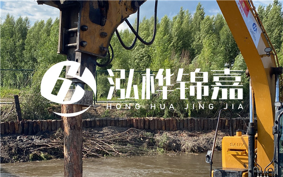 人工清淤泥多少錢一方-上海河道清淤一方多少報價？