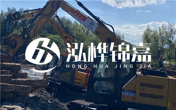 清理淤泥工程報價-定額清淤泥多少錢一方？