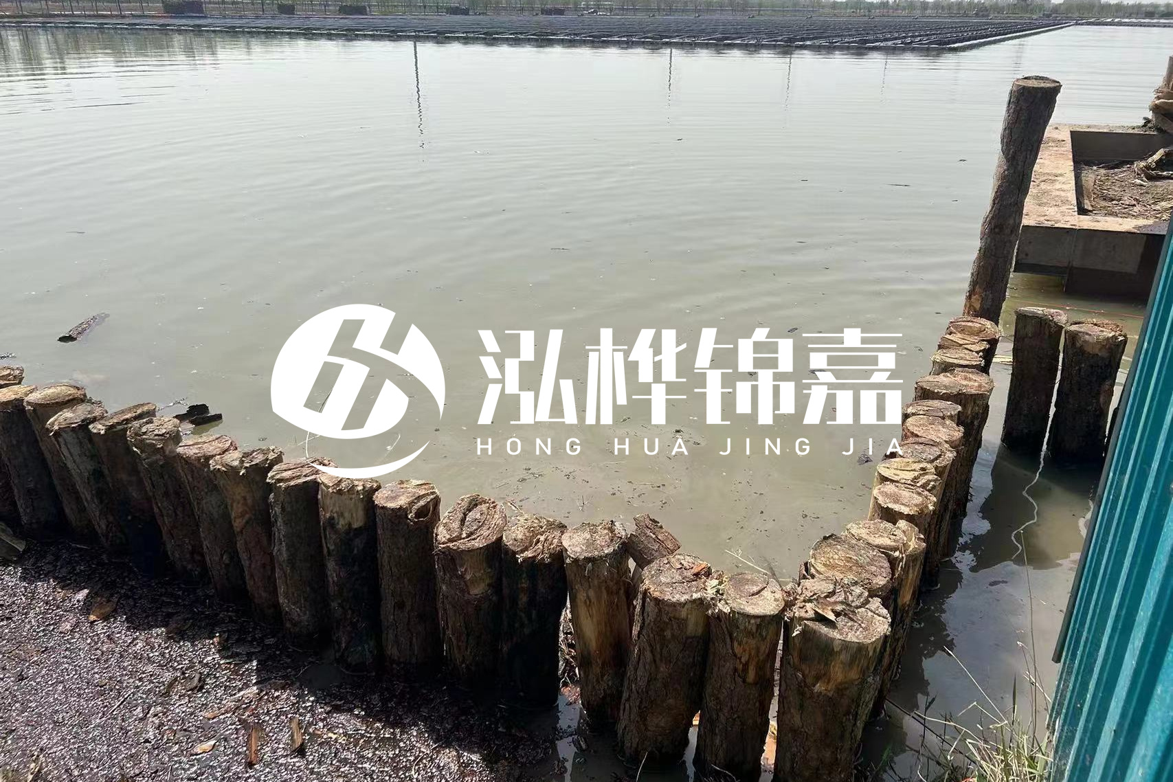 湖泊清淤多少錢一立方？黑龍江河道清淤施工隊電話？