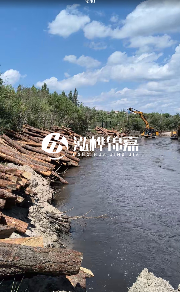 西藏河道清淤工程公司-運河清淤多少錢一立方？