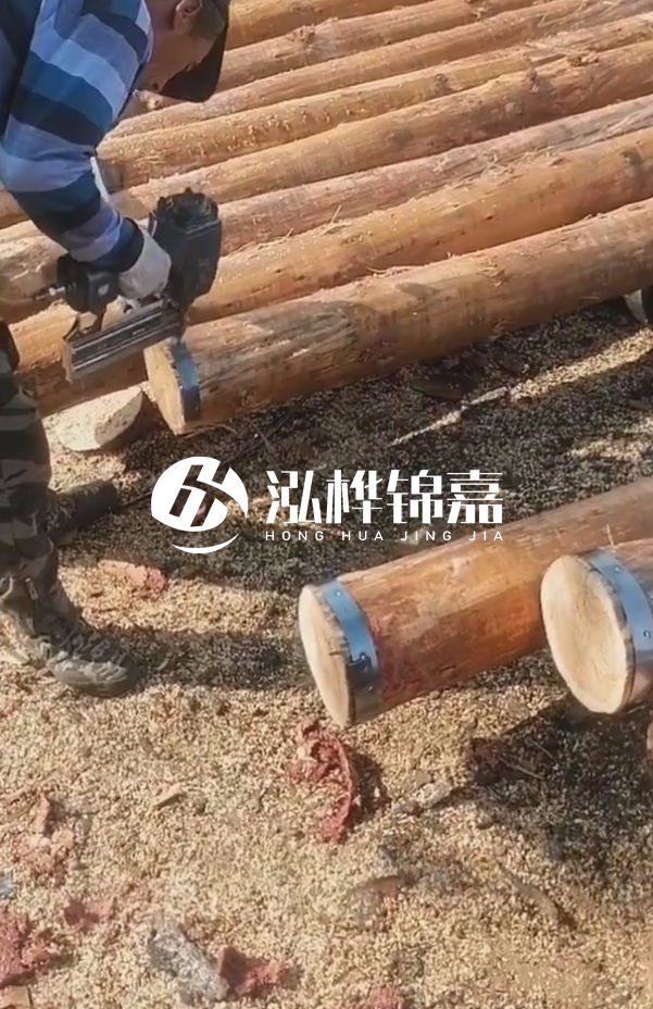 河床清淤一立方多少噸？7公里河道清淤多少錢？