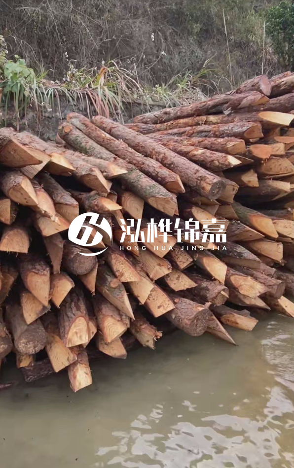 挖泥船清淤多少錢一方-河道清淤土方處理技巧？
