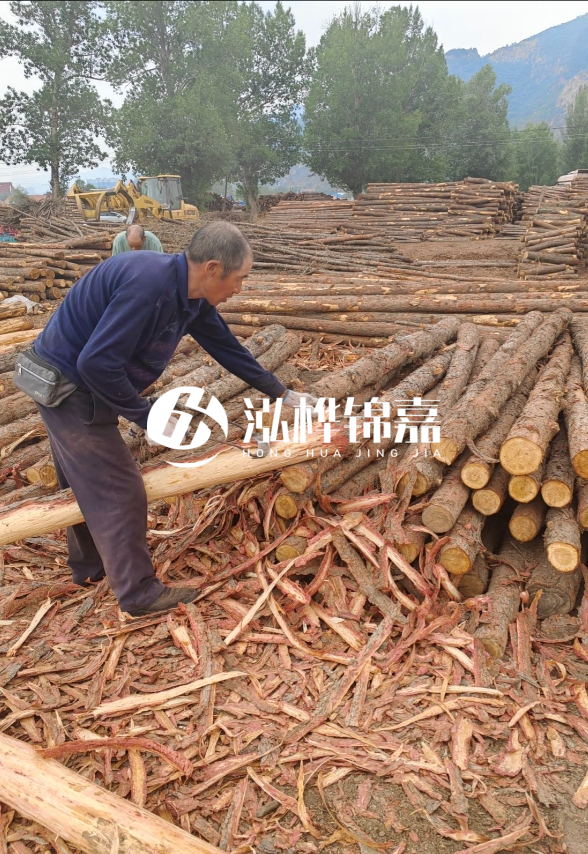 東營河道清淤專業(yè)施工隊(duì)-不同型號(hào)挖機(jī)清淤能力對比？