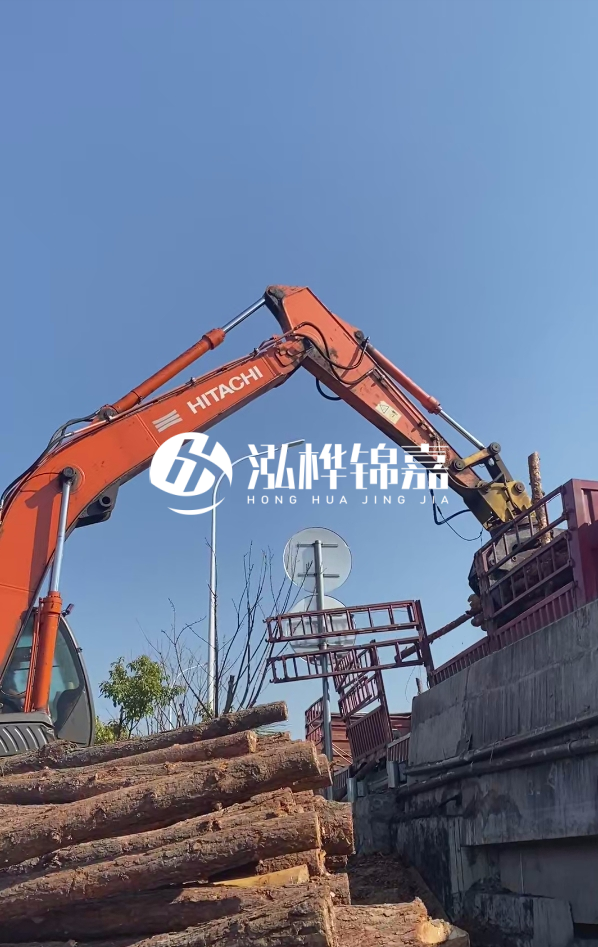 株洲河道清淤專業(yè)施工隊(duì)-雨季河道清淤注意事項(xiàng)？