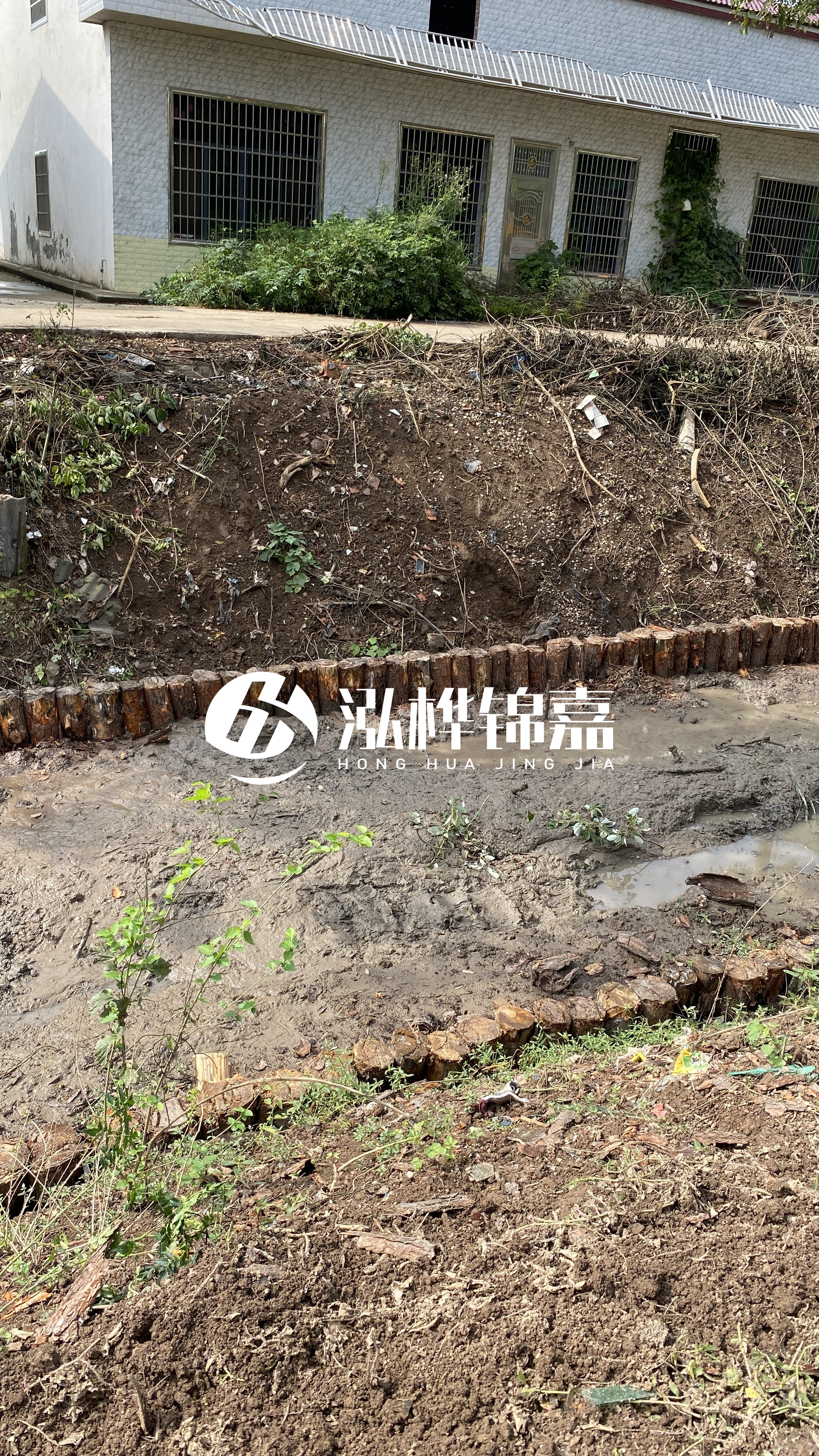 大慶河道清淤專業(yè)施工-河道清淤用水上挖機施工都有哪些方法？