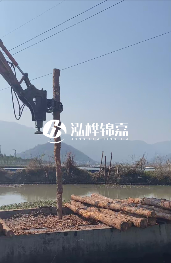 宿遷河道清淤專業(yè)施工-河道清淤的預算估算應考慮哪些因素？