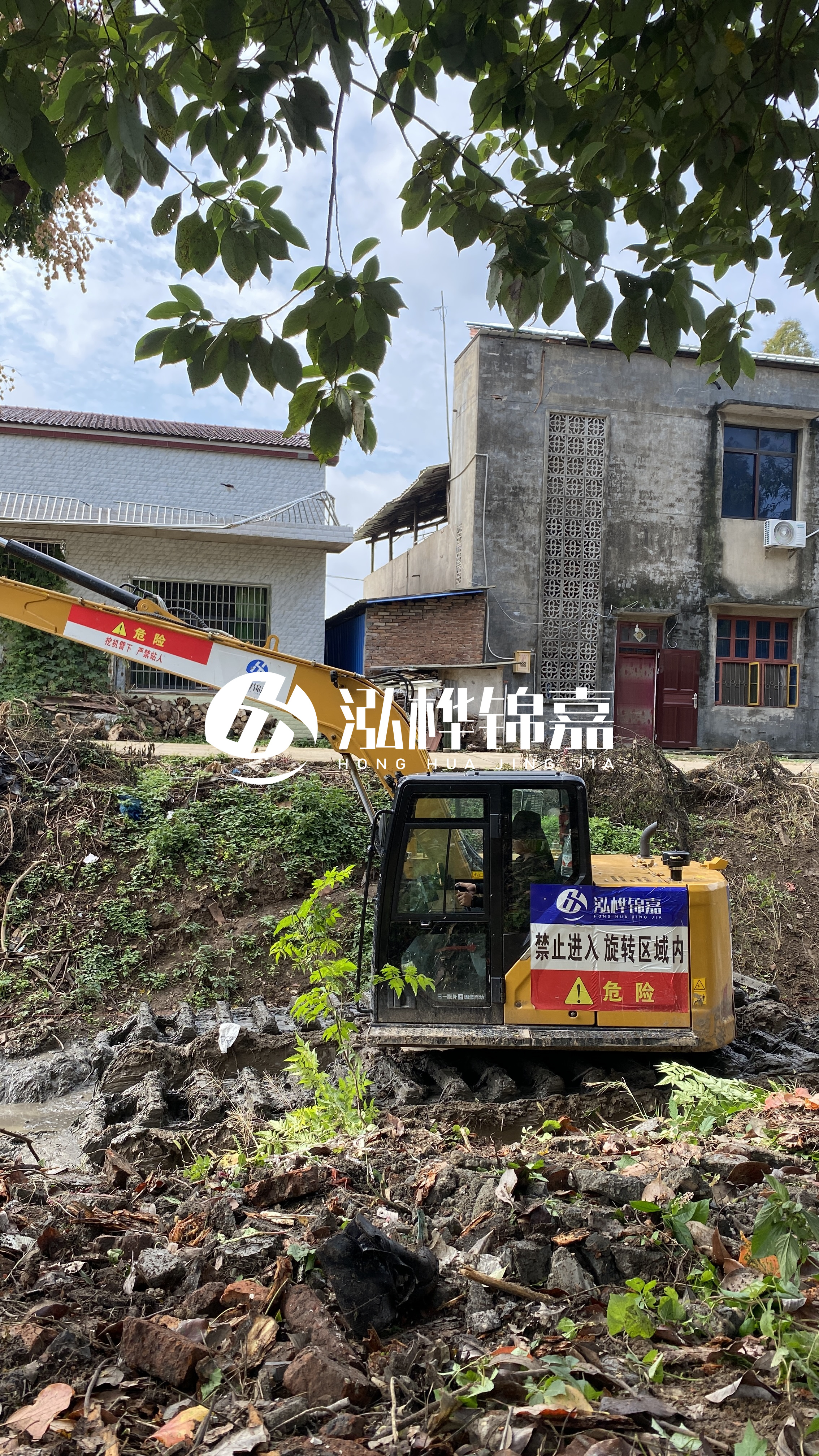 鎮(zhèn)江河道清淤專業(yè)施工-河道疏浚過程中如何控制泥沙擴散？