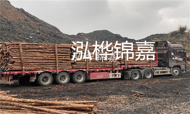 ？h油膏怎么用,油膏更適宜用于