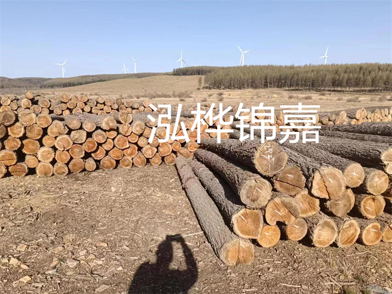 選擇混凝土隔離墩，打造經(jīng)久耐用的隔離裝置